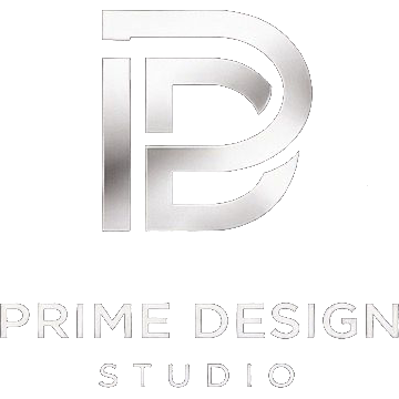 Prime Design Studio